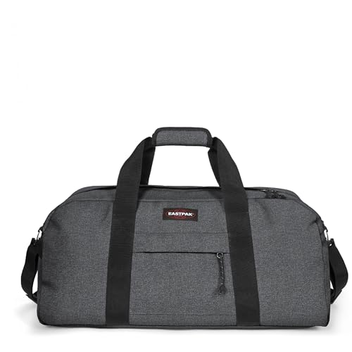 eastpak-nos-station-reisetasche-ger-umig-und-robust image 6
