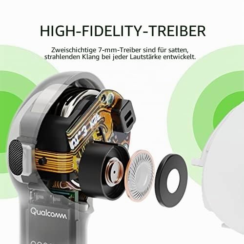 belkin-soundform-freedom-true-wireless-kopfh-rer-mit-kabellosem-ladecase image 8