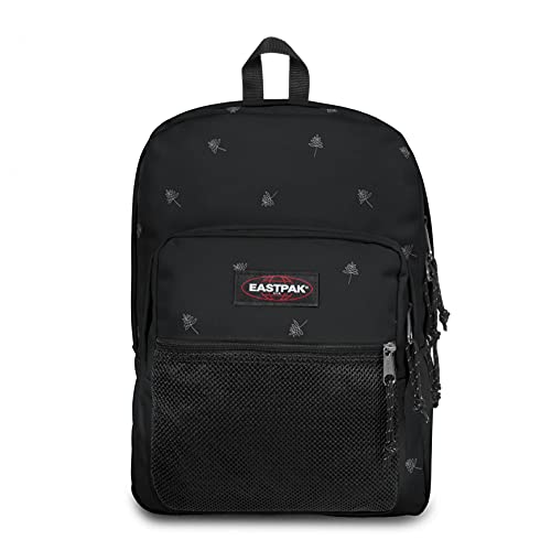 eastpak-pinnacle-rucksack-38-l-line-black-schwarz image 7