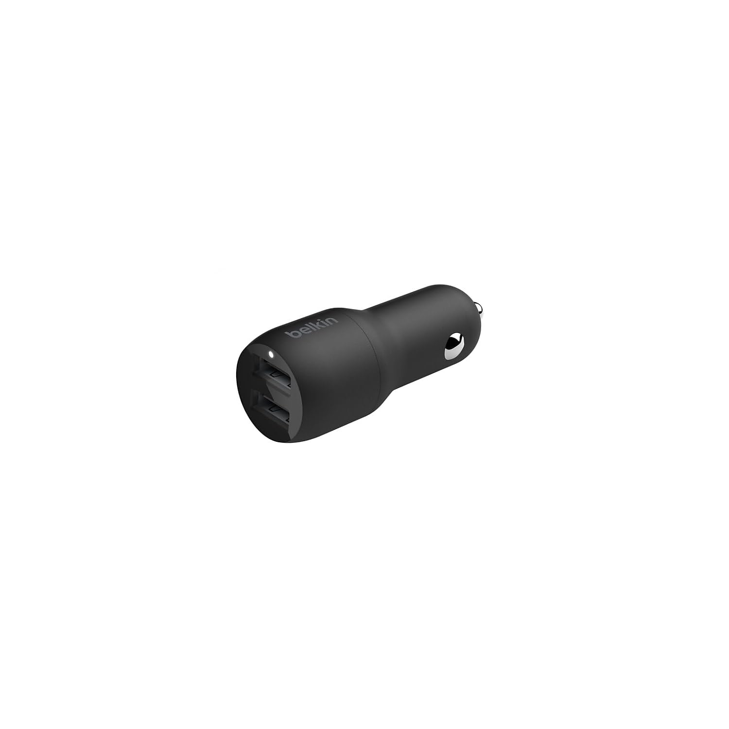 belkin-usb-kfz-ladeger-t-mit-2-ports-24-w-boost-charge-f-r-iphone-14-13-12-11-un image 2