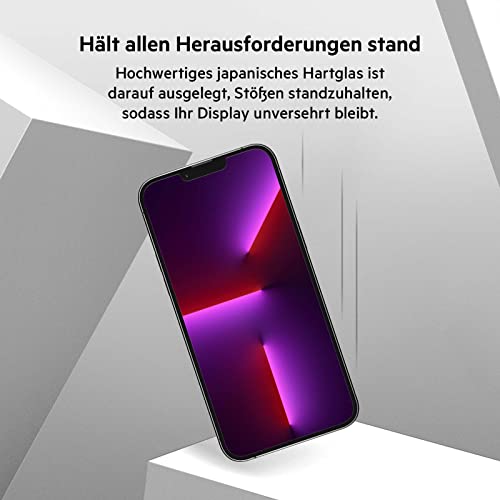 belkin-temperedglass-displayschutz-f-r-iphone-14-plus-und-iphone-13-pro-max-2er- image 8