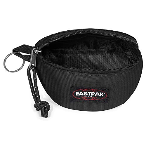 eastpak-mini-springer-geldb-rse-12-cm-schwarz image 7
