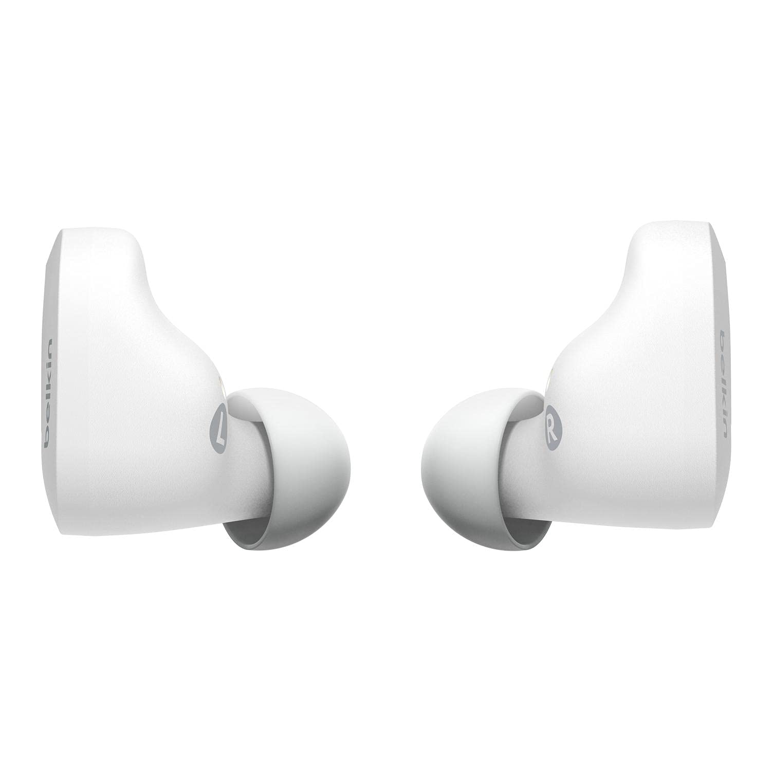 belkin-soundform-true-wireless-in-ear-kopfh-rer-bluetooth-touch-bedienung-ladeca image 3