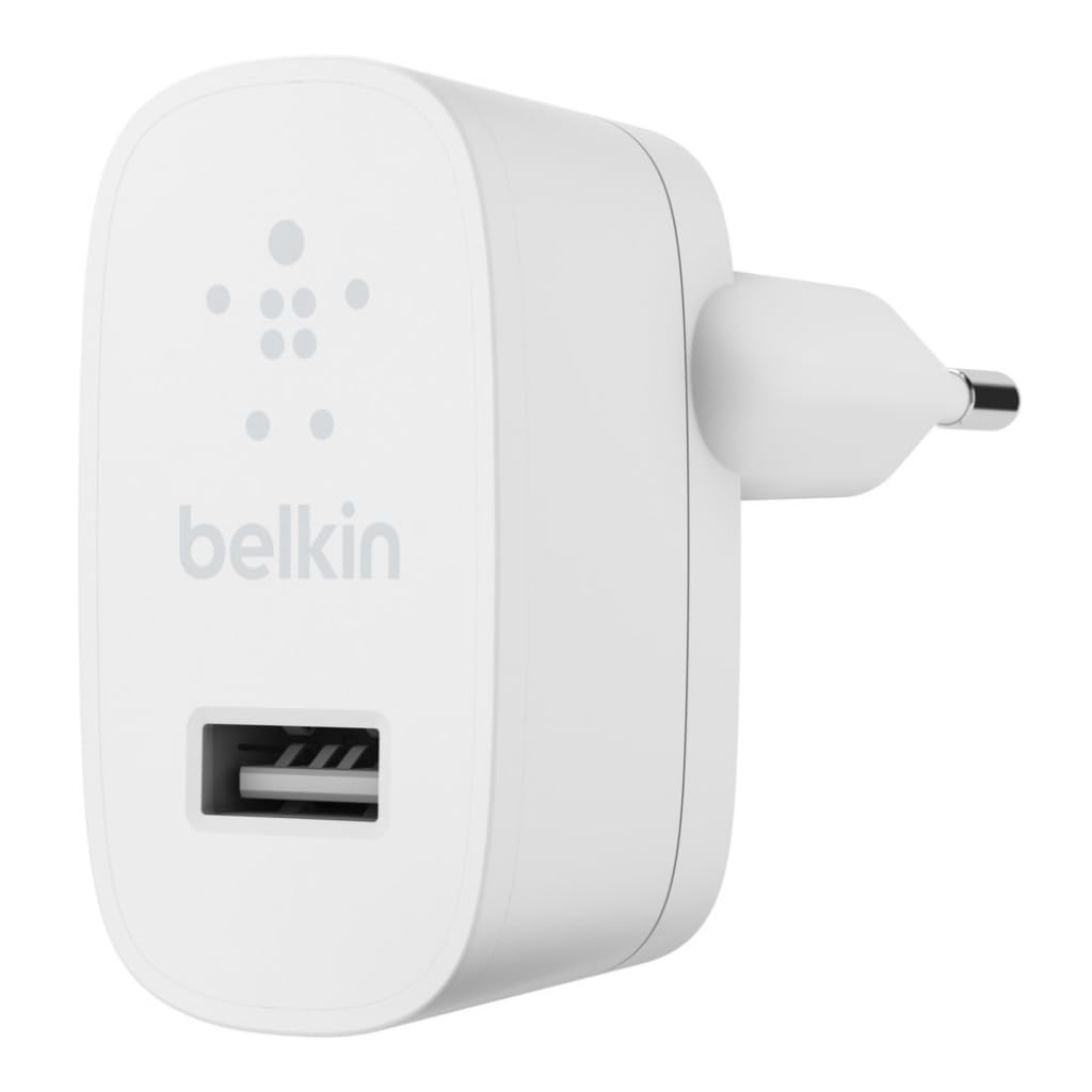belkin-boostcharge-usb-netzladeger-t-13-w-usb-a-kompaktes-ladeger-t-f-r-iphone-i image 1