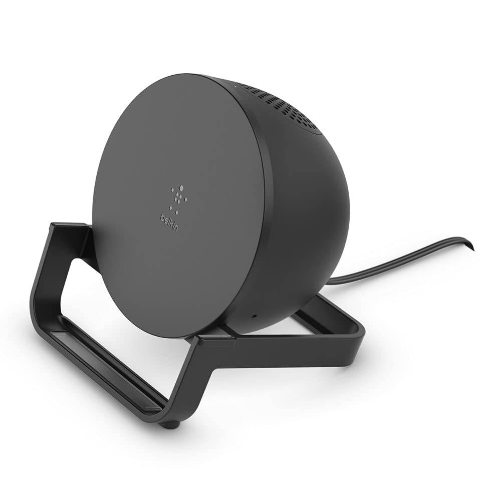 belkin-soundform-charge-bluetooth-lautsprecher-mit-qi-ladestation-schwarz image 4