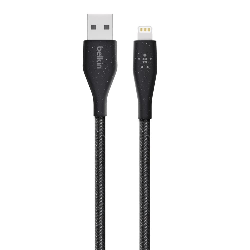 belkin-duratek-plus-lightning-auf-usb-a-kabel-mit-lederband-3-m-f-r-iphone-11-pr image 5