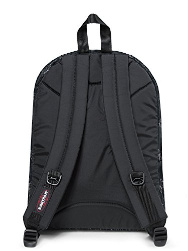 eastpak-pinnacle-rucksack-34-liter-42-cm-black-blocks-vielseitig-f-r-alltag-reis image 7