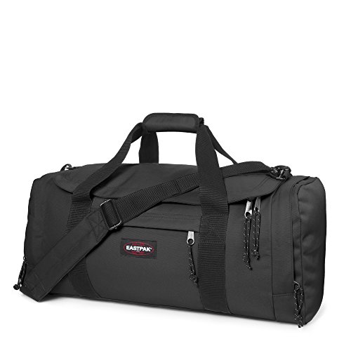 eastpak-reader-m-reisetasche-63-cm-45-liter-black image 8