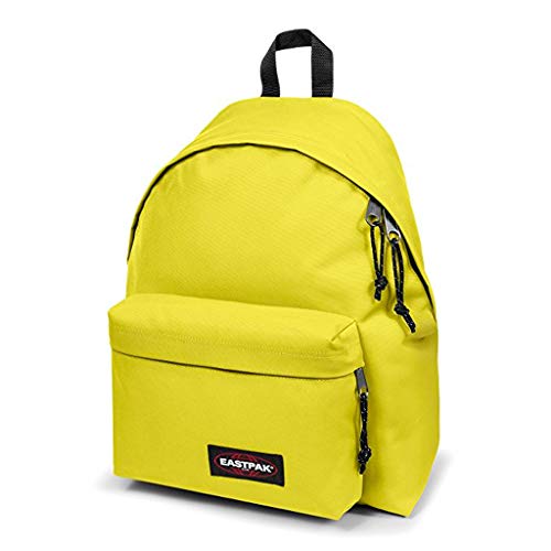 eastpak-padded-pak-r-rucksack-unisex-1er-pack image 2