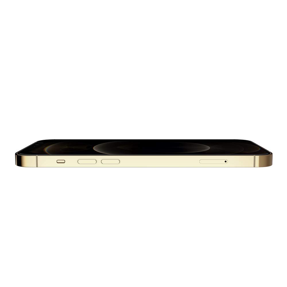 belkin-ultraglass-displayschutz-f-r-iphone-12-pro-max-antimikrobiell-mit-sichtsc image 4