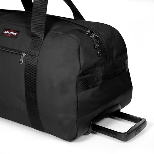 eastpak-container-85-reisetasche-mit-rollen-132-liter-83-x-39-x-41-cm-black image 8