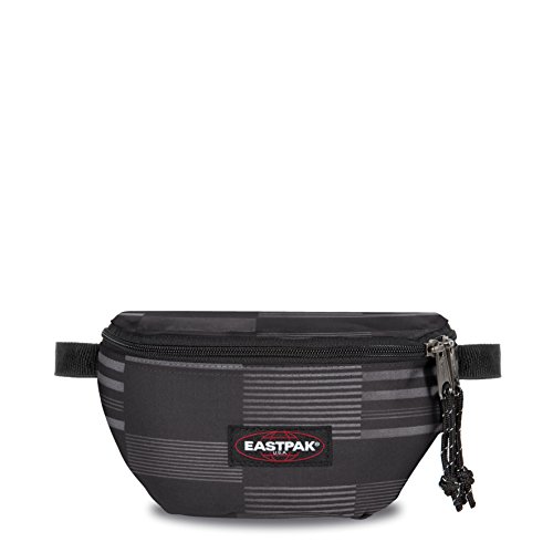 eastpak-springer-umh-ngetasche-2-l-schwarz image 5