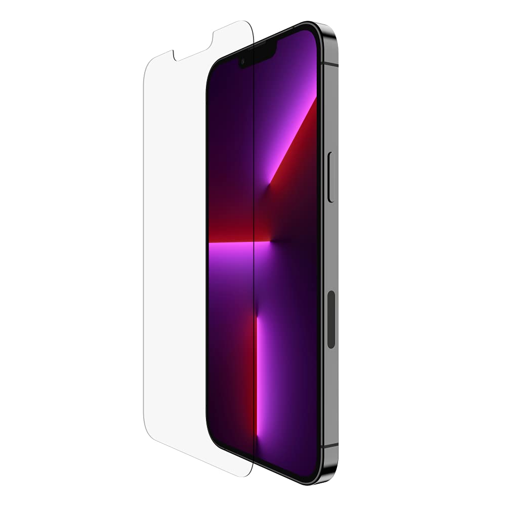 belkin-ultraglass-displayschutz-f-r-iphone-14-plus-und-13-pro-max-9h-h-rte-antib image 8