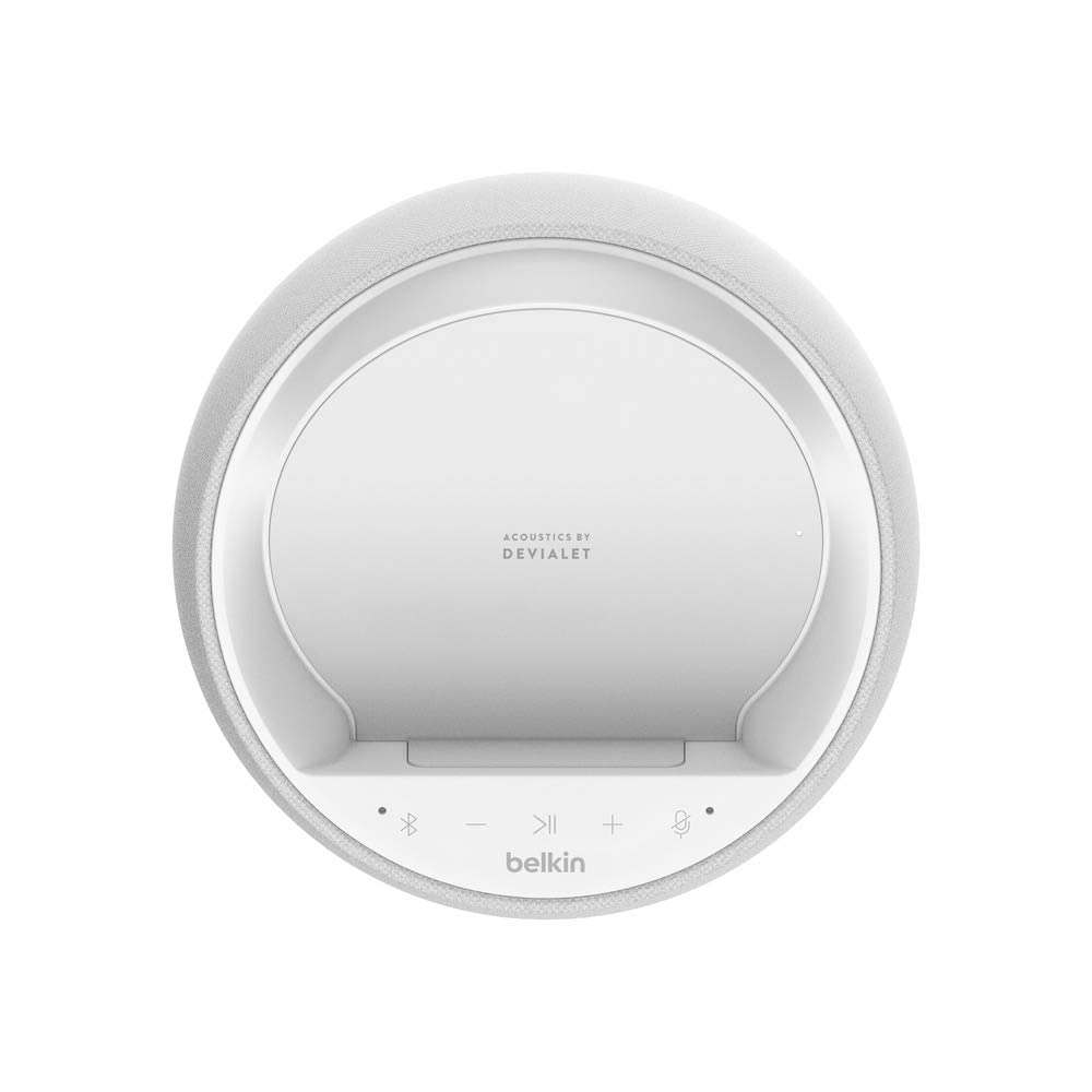 belkin-soundform-elite-hi-fi-smart-speaker-mit-kabellosem-ladeger-t-alexa-airpla image 5