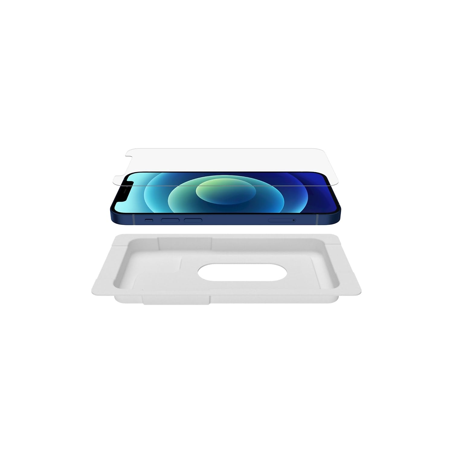 belkin-screenforce-ultraglass-antimikrobieller-displayschutz-f-r-iphone-12-12-pr image 5