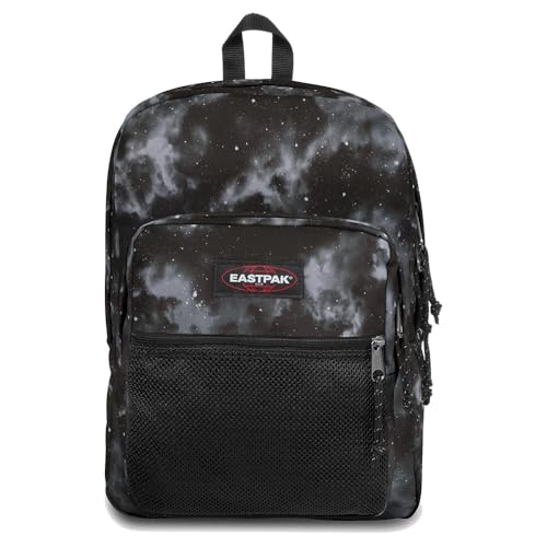 eastpak-pinnacle-rucksack-clouds-schwarz-30-jahre-garantie image 5