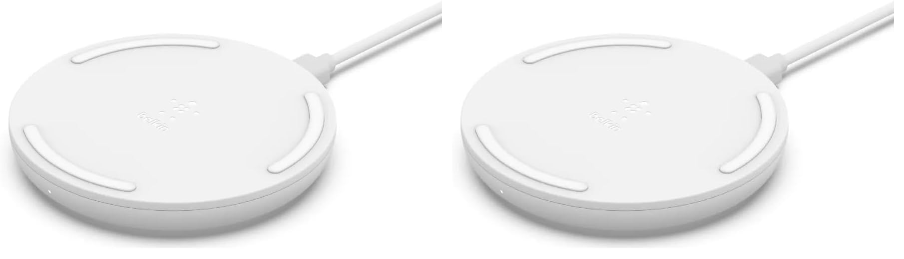 belkin-boostcharge-drahtloses-ladeger-t-10-w-qi-zertifiziert-f-r-iphone-samsung- image 7