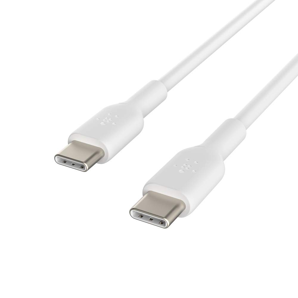 belkin-boostcharge-geflochtenes-usb-c-auf-usb-c-kabel-2m-2er-pack-wei image 4