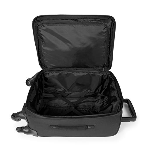 eastpak-traf-ik-4-s-koffer-53-cm-schwarz image 7