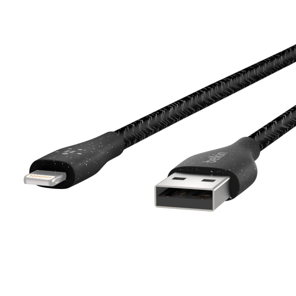 belkin-duratek-plus-lightning-auf-usb-a-kabel-mit-lederband-3-m-f-r-iphone-11-pr image 3