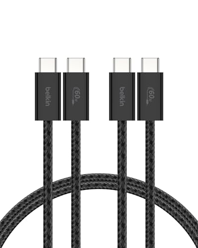 belkin-boostcharge-geflochtenes-usb-c-auf-usb-c-ladekabel-2er-pack-1-5-m-60-w-sc image 7
