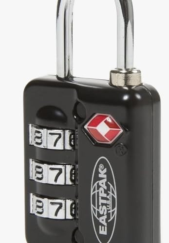 eastpak-lock-it-single-tsa-vorh-ngeschloss-schwarz image 5