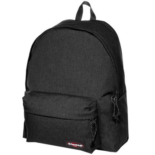 eastpak-padded-pak-r-xl-rucksack-schwarz-33-l-46-cm image 5