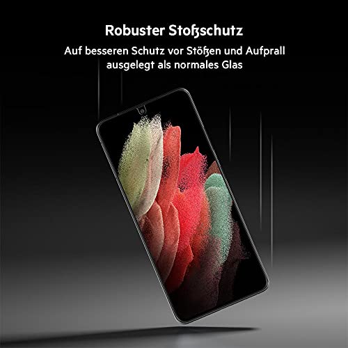 belkin-screenforce-temperedcurve-displayschutz-f-r-galaxy-s21-ultra-0-33-mm-mit- image 4