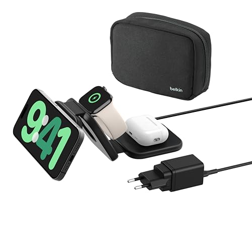 belkin-boostcharge-pro-3-in-1-qi2-ladestation-mit-magsafe-15w-f-r-iphone-apple-w image 8