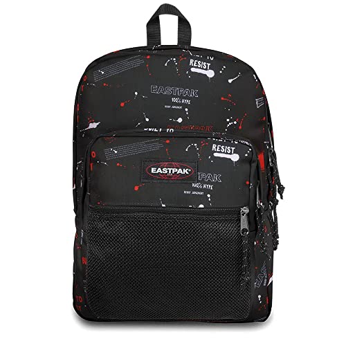 eastpak-pinnacle-rucksack-schwarz-42-x-32-x-25-5-cm image 7