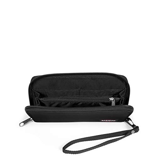 eastpak-loann-federm-ppchen-19-cm-schwarz image 6