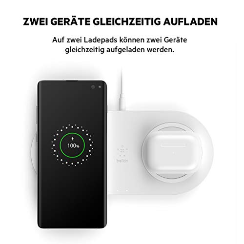 belkin-kabelloses-doppelladeger-t-15-w-f-r-zwei-ger-te image 7