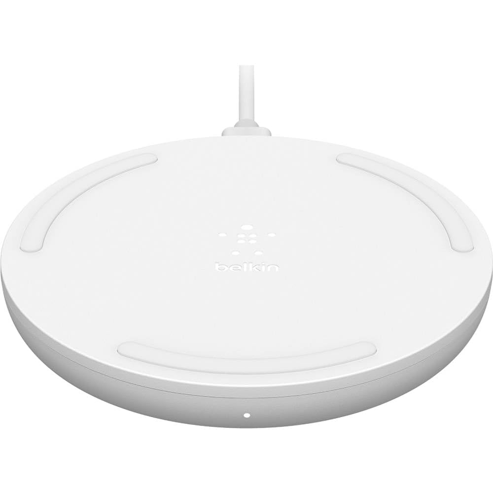 belkin-boostcharge-drahtloses-ladeger-t-10-w-qi-zertifiziert-f-r-iphone-samsung- image 4