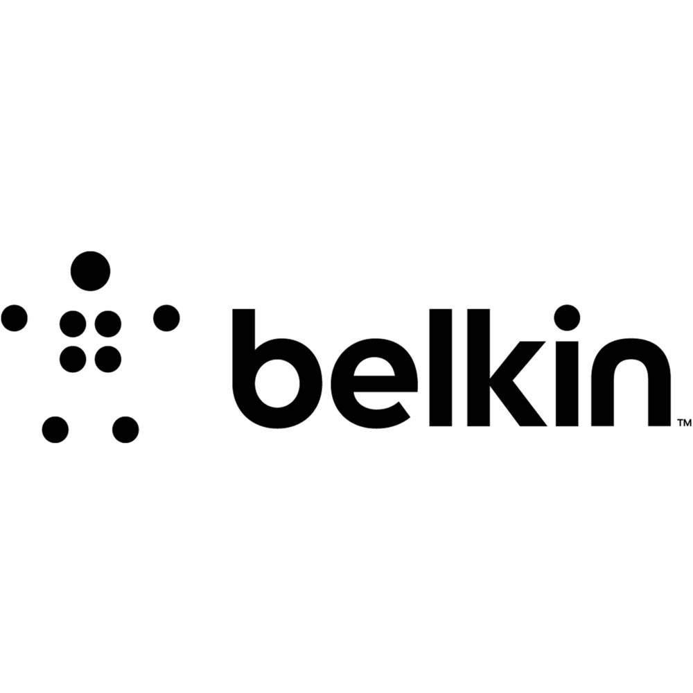 belkin-adapter-usb-c-auf-hdmi-4k-60hz-unterst-tzt-thunderbolt-3-hdcp-2-2 image 3