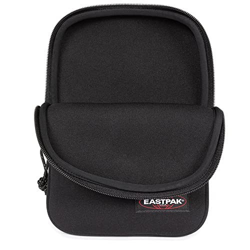 eastpak-decke-m-laptop-h-lle-22-cm-schwarz-schlank-und-sch-tzend image 8