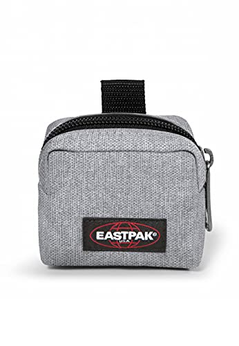 eastpak-stalker-single-geldb-rse-7-cm-schwarz-black-kompaktes-nylon-design image 7