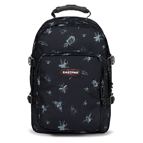 eastpak-provider-kinder-rucksack-33-liter-bugged-black image 5