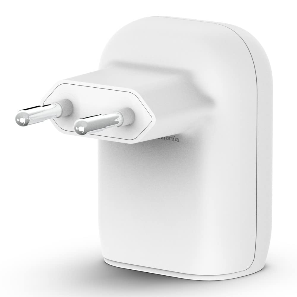 belkin-boost-charge-32-w-usb-c-ladeger-t-mit-2-ports-usb-c-20-w-usb-a-12-w-f-r-i image 2