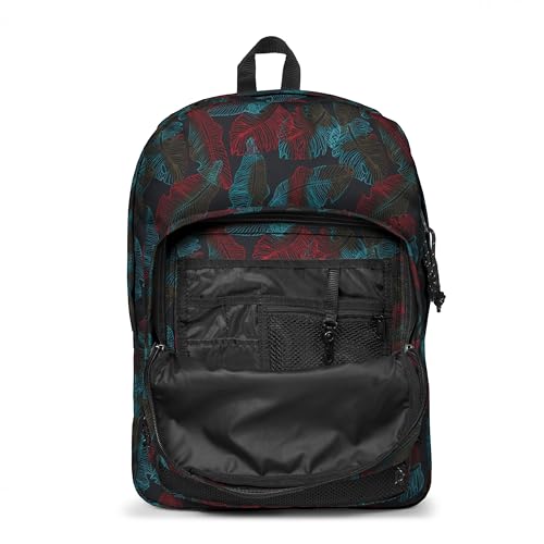 eastpak-pinnacle-rucksack-38-l-brize-grade-black image 8