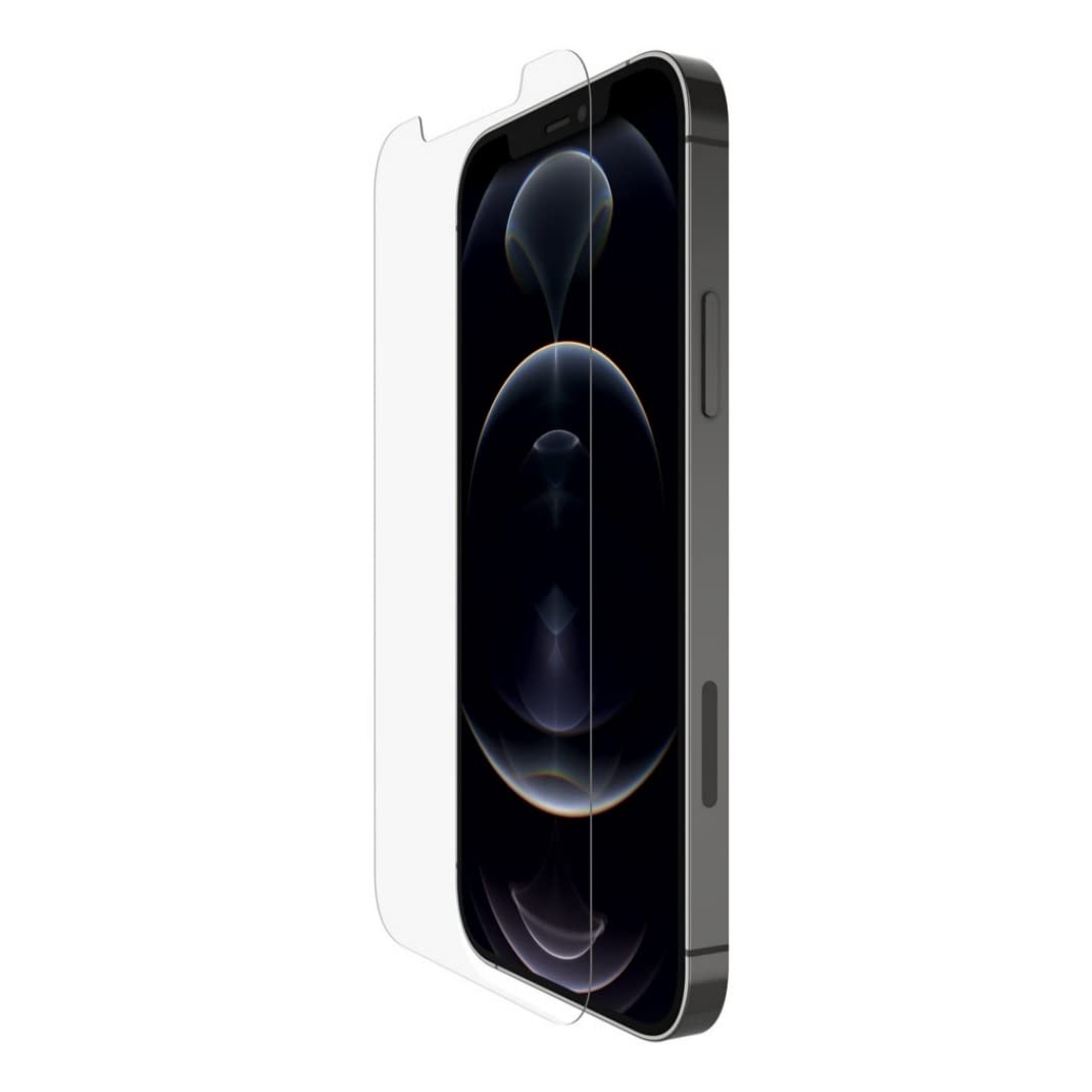 belkin-screenforce-ultraglass-antimikrobieller-displayschutz-f-r-iphone-12-pro-m image 1