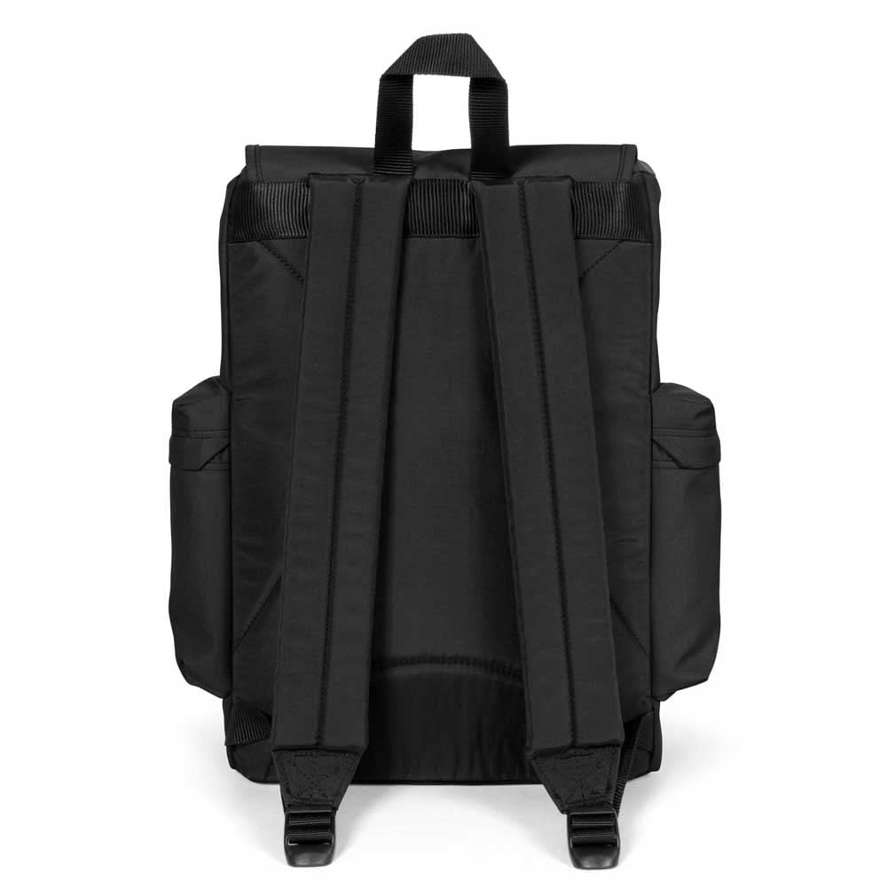 eastpak-austin-rucksack-18-l-42-cm-schwarz-black image 2