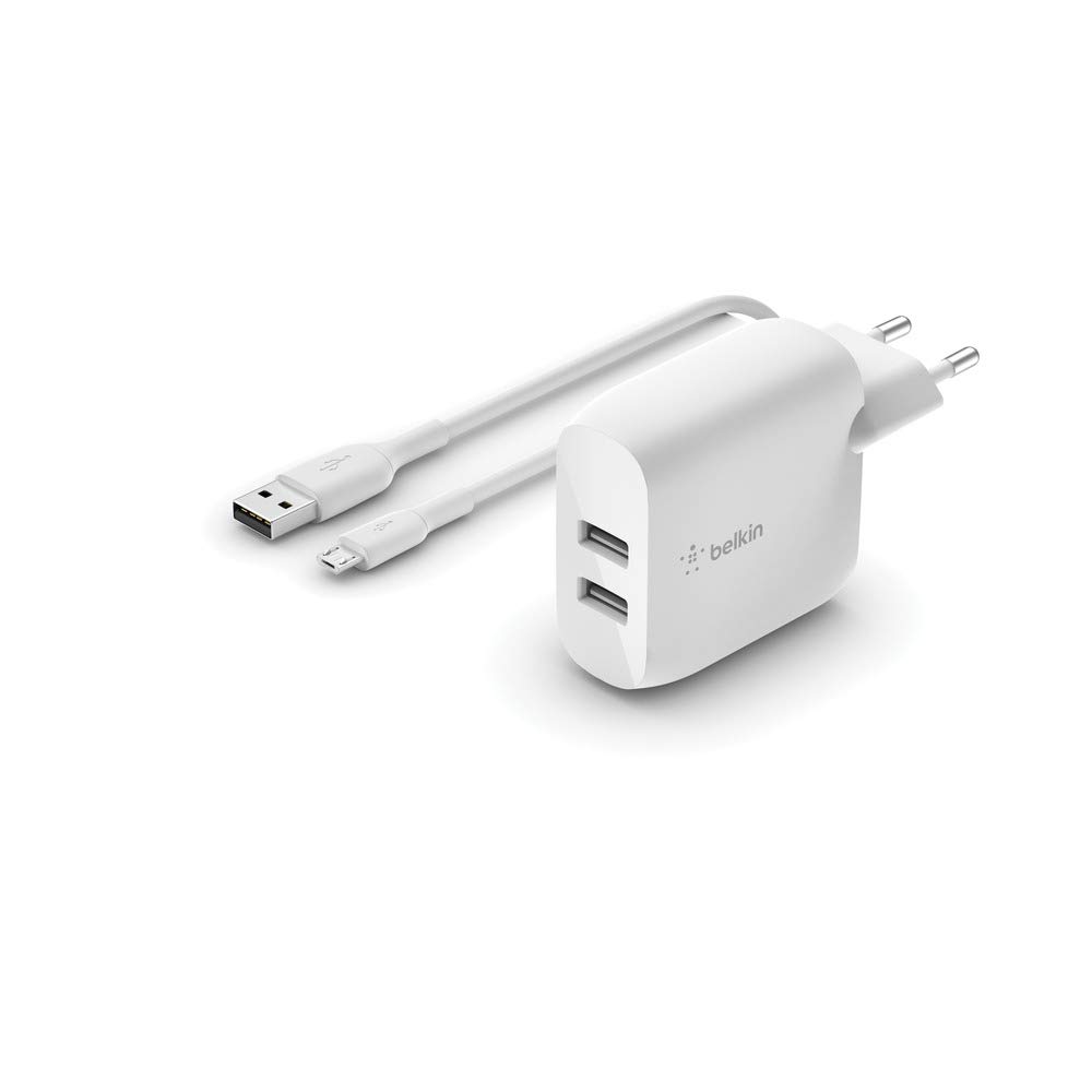 belkin-boost-charge-usb-a-netzladeger-t-24-w-mit-2-anschl-ssen-und-usb-a-auf-usb image 3