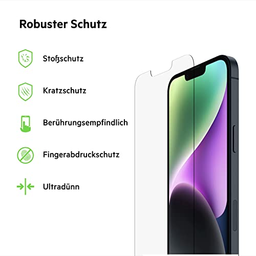 belkin-temperedglass-displayschutz-f-r-iphone-14-plus-iphone-13-pro-max-einzelpa image 7