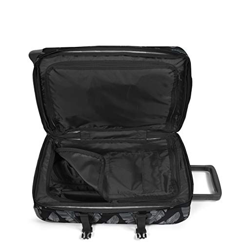 eastpak-tranverz-s-koffer-handgep-ck-trolley-mit-doppelf-chern image 8