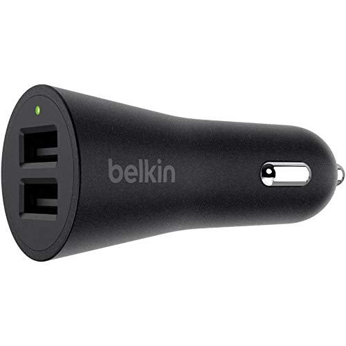 belkin-boost-up-2-port-usb-a-kfz-ladeger-t-24w-4-8a-kompakt-schwarz image 5