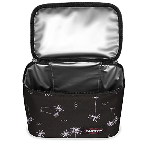 eastpak-oval-lunch-brotdose-5-liter-icons-black image 8