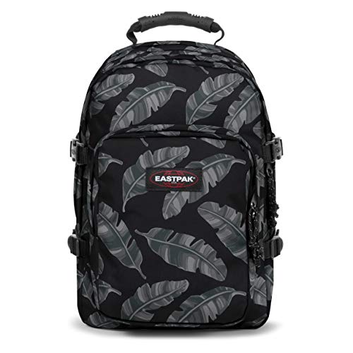 eastpak-provider-rucksack-33-l-schwarz-brize-leave-black image 6
