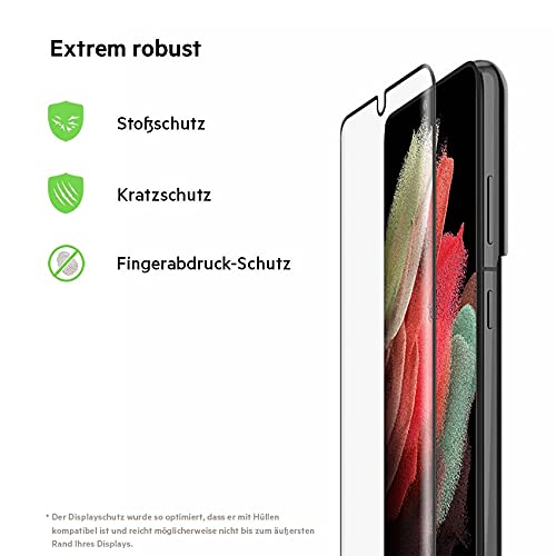 belkin-screenforce-temperedcurve-displayschutz-f-r-galaxy-s21-ultra-0-33-mm-mit- image 3