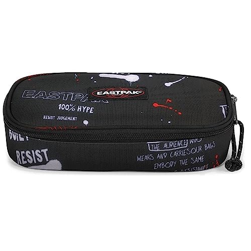 eastpak-nos-federm-ppchen-mit-stiftschlaufen-einheitsgr-e-classic image 4