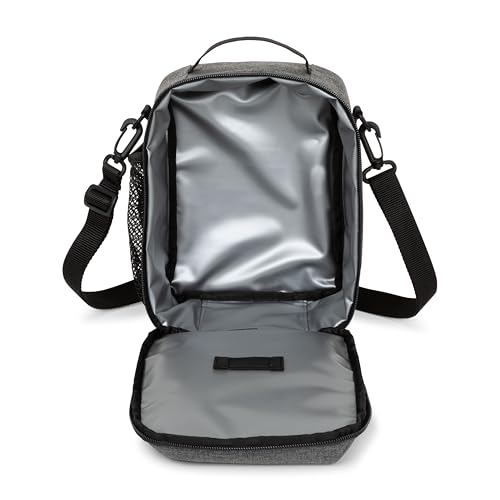 eastpak-the-lunch-one-lunchtasche image 8